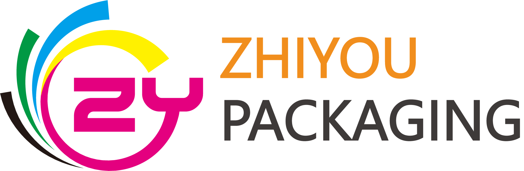 zhiyoupak_com