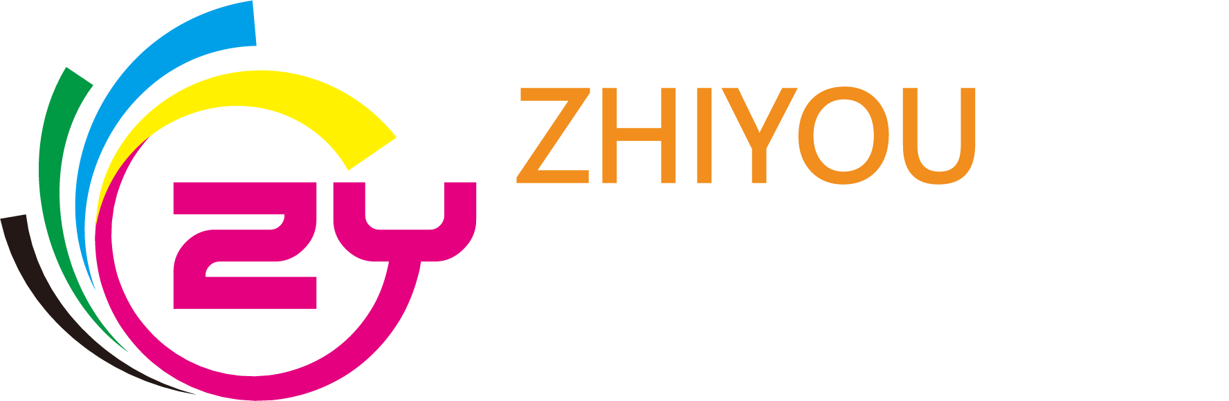 zhiyoupak_com