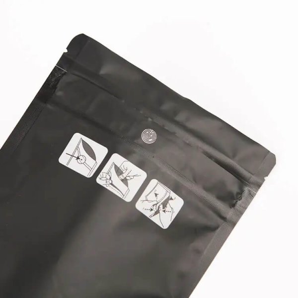 Tobacco free nicotine pouches